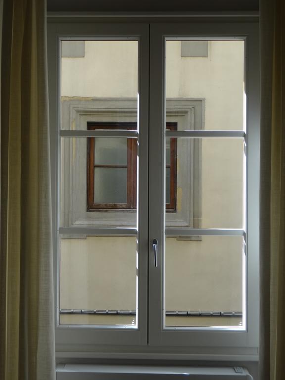 Fashion District Apartment Florenţa Exterior foto